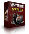WP Tube Ninja V2
